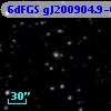 6dFGS gJ200904.9-015506