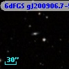 6dFGS gJ200906.7-544559