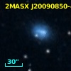 6dFGS gJ200908.5-480718