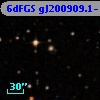 6dFGS gJ200909.1-144655