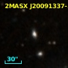 6dFGS gJ200913.3-542122