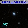 6dFGS gJ200913.6-704323