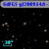 6dFGS gJ200914.8-292837