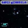 6dFGS gJ200915.4-740027