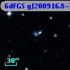 6dFGS gJ200916.8-355026