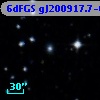6dFGS gJ200917.7-680253
