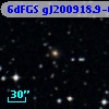 6dFGS gJ200918.9-085911