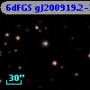 6dFGS gJ200919.2-271750