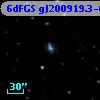 6dFGS gJ200919.3-621345