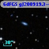6dFGS gJ200919.3-492305