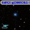 6dFGS gJ200920.5-500021