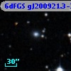 6dFGS gJ200921.3-383627
