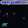 6dFGS gJ200923.7-843234