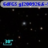 6dFGS gJ200926.6-532006