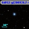 6dFGS gJ200926.7-604653