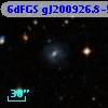 6dFGS gJ200926.8-554012