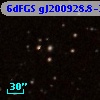 6dFGS gJ200928.8-254337