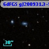 6dFGS gJ200931.3-595031