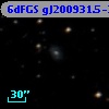 6dFGS gJ200931.5-312151