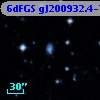 6dFGS gJ200932.4-730540