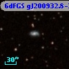 6dFGS gJ200932.8-255248