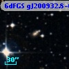 6dFGS gJ200932.8-090847