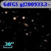 6dFGS gJ200933.3-122350