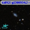 6dFGS gJ200934.2-460153
