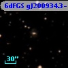 6dFGS gJ200934.3-124544