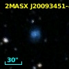 6dFGS gJ200934.5-485746