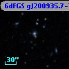 6dFGS gJ200935.7-740649