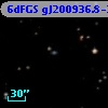 6dFGS gJ200936.8-273622