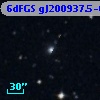 6dFGS gJ200937.5-653446