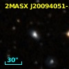 6dFGS gJ200940.5-543311