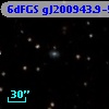 6dFGS gJ200943.9-523723