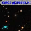 6dFGS gJ200943.9-232648