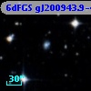 6dFGS gJ200943.9-402856