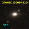6dFGS gJ200944.1-664025