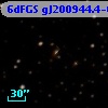 6dFGS gJ200944.4-055855