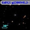 6dFGS gJ200945.3-312221