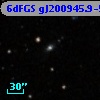 6dFGS gJ200945.9-552423