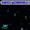 6dFGS gJ200948.2-832506