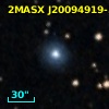 6dFGS gJ200949.2-590047