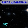 6dFGS gJ200950.9-202155