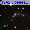 6dFGS gJ200953.1-451921