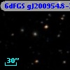 6dFGS gJ200954.8-311717