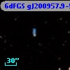 6dFGS gJ200957.9-525647