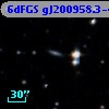 6dFGS gJ200958.3-401707