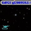 6dFGS gJ200958.5-533855