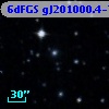 6dFGS gJ201000.4-731445